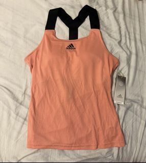 （分類：）位於 。 由 yy_cat_yy 提交（商品編號 1463841807，圖片 1）。簡介： 。
