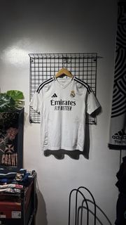 (Category: ) located in . Submitted by dfstoremy (Listing ID 1463907496, Image 1). Description: .