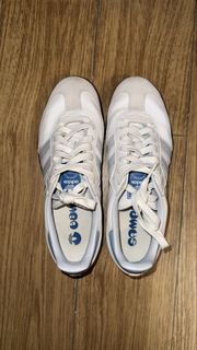 （分類：）位於 。 由 masterdonggg 提交（商品編號 1463825527，圖片 1）。簡介： 。