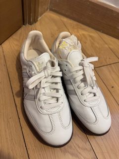 （分類：）位於 。 由 kimlemo 提交（商品編號 1463814342，圖片 1）。簡介： 。