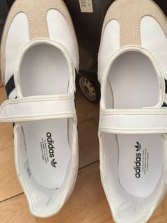 （分類：）位於 。 由 tseee12 提交（商品編號 1463822280，圖片 1）。簡介： 。