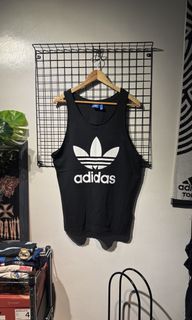(Category: ) located in . Submitted by dfstoremy (Listing ID 1463905928, Image 1). Description: .