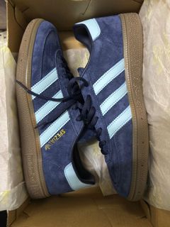 (Category: ) located in . Submitted by syazrimohd (Listing ID 1463928652, Image 1). Description: .