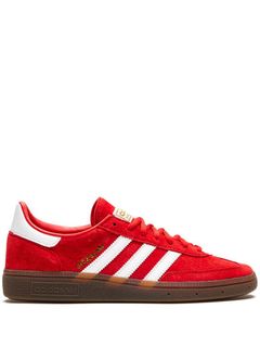 (Category: ) located in . Submitted by jkjungkokkk (Listing ID 1463897819, Image 1). Description: .