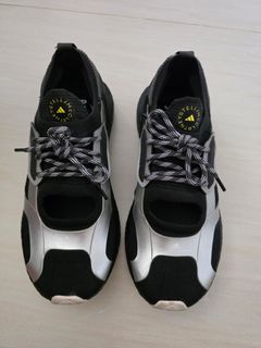 （分類：）位於 。 由 pairha 提交（商品編號 1463831020，圖片 1）。簡介： 。