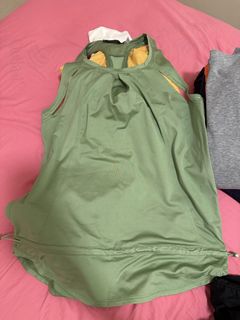 （分類：）位於 。 由 bestsellerinhkhk 提交（商品編號 1463908917，圖片 1）。簡介： 。