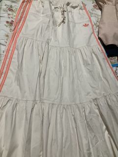 (Category: ) located in . Submitted by zionpreloved (Listing ID 1463870656, Image 1). Description: .