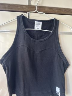 （分類：）位於 。 由 selling.goodsss 提交（商品編號 1463820132，圖片 1）。簡介： 。