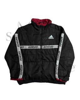 (Kategori: ) berada di . Dikirim oleh secave.things (ID iklan 1463922386, Gambar 1). Deskripsi: .