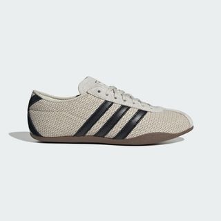 (Category: ) located in . Submitted by miqboutique (Listing ID 1463893568, Image 1). Description: .