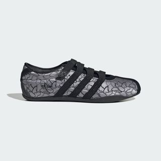 (Category: ) located in . Submitted by miqboutique (Listing ID 1463894805, Image 1). Description: .