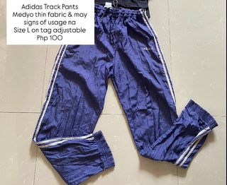 (Category: ) located in . Submitted by theninetiesboxph (Listing ID 1463775156, Image 1). Description: .