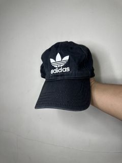 (Category: ) located in . Submitted by thriftmate13 (Listing ID 1463779239, Image 1). Description: .