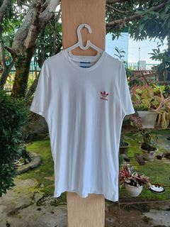 (Kategori: ) berada di . Dikirim oleh secondstuff_siantar19 (ID iklan 1463858743, Gambar 1). Deskripsi: .