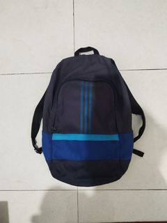 (Kategori: ) berada di . Dikirim oleh useditems_id (ID iklan 1463770076, Gambar 1). Deskripsi: .