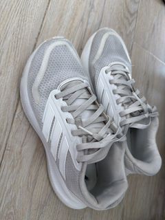 （分類：）位於 。 由 jenius. 提交（商品編號 1463900228，圖片 1）。簡介： 。