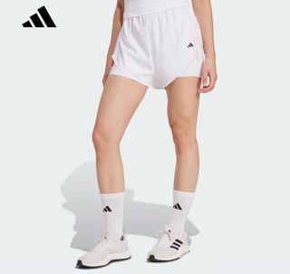 (Category: ) located in . Submitted by topman306 (Listing ID 1463875456, Image 1). Description: .