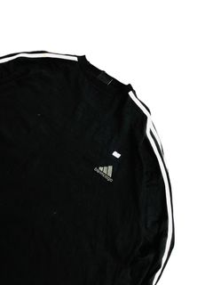 (Category: ) located in . Submitted by wwdrip (Listing ID 1463757830, Image 1). Description: .