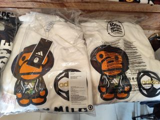 (Category: ) located in . Submitted by secondhand_bliss (Listing ID 1463813723, Image 1). Description: .