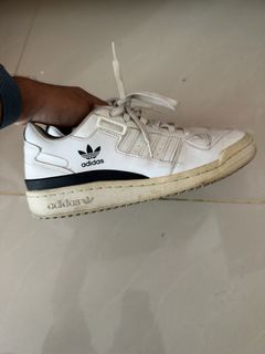 (Category: ) located in . Submitted by afiqnasruddin (Listing ID 1463768673, Image 1). Description: .