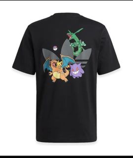 （分類：）位於 。 由 lookqq 提交（商品編號 1463893356，圖片 1）。簡介： 。