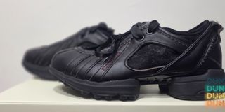 （分類：）位於 。 由 dunkdunkdunkdunk 提交（商品編號 1463913219，圖片 1）。簡介： 。