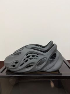 由 ldclass90382777 (刊登 ID 1463924351，圖片 1) 提交，位於 的 (類別：)，說明：。