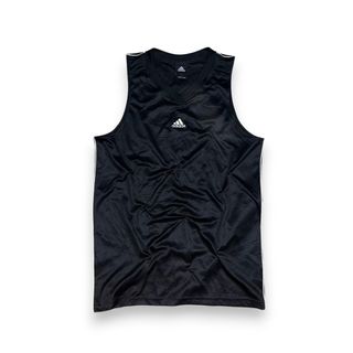 (Category: ) located in . Submitted by ejay.thrift.clothes (Listing ID 1463928022, Image 1). Description: .