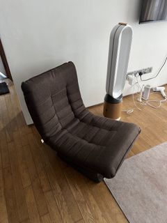 (Category: ) located in . Submitted by tradeben (Listing ID 1463791512, Image 1). Description: .