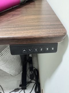 （分類：）位於 。 由 wwnwallace 提交（商品編號 1463862665，圖片 1）。簡介： 。