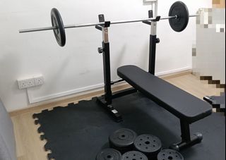 (Category: ) located in . Submitted by lkyong (Listing ID 1463772502, Image 1). Description: .