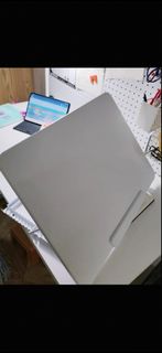 （分類：）位於 。 由 jadechan03 提交（商品編號 1463813404，圖片 1）。簡介： 。
