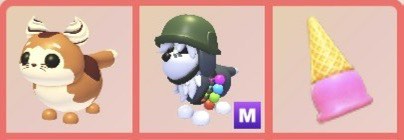 (Category: ) located in . Submitted by cupcakes_snowy (Listing ID 1463902675, Image 1). Description: .