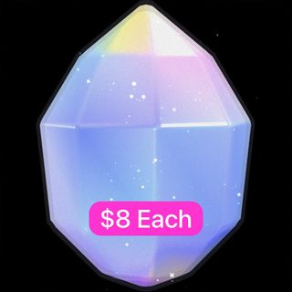 (Category: ) located in . Submitted by quackythaduck (Listing ID 1463799423, Image 1). Description: .