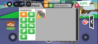 (Category: ) located in . Submitted by stopbeingmeantopapa (Listing ID 1463804452, Image 1). Description: .