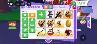 (Category: ) located in . Submitted by nyzsquishhere (Listing ID 1463879053, Image 1). Description: .