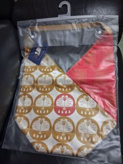 （分類：）位於 。 由 ngbobo55 提交（商品編號 1463890671，圖片 1）。簡介： 。