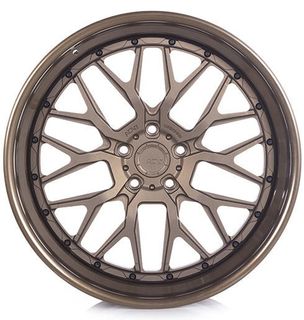 （分類：）位於 。 由 lswheel-li 提交（商品編號 1463811369，圖片 1）。簡介： 。