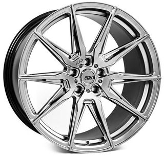 （分類：）位於 。 由 lswheel-li 提交（商品編號 1463812288，圖片 1）。簡介： 。