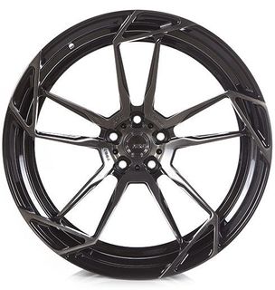（分類：）位於 。 由 lswheel-li 提交（商品編號 1463812131，圖片 1）。簡介： 。