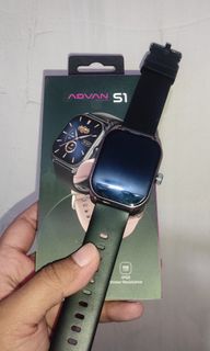 (Kategori: ) berada di . Dikirim oleh byrits31 (ID iklan 1463841274, Gambar 1). Deskripsi: .