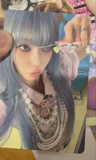 （分類：）位於 。 由 changyk08 提交（商品編號 1463907067，圖片 1）。簡介： 。