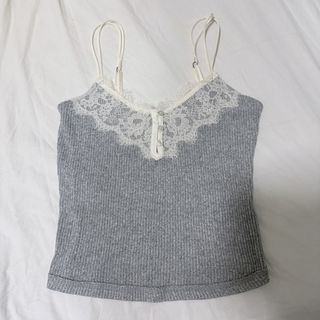 (Category: ) located in . Submitted by clothes_rack (Listing ID 1463882618, Image 1). Description: .