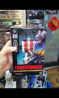 （分類：）位於 。 由 hangchongtoytrade 提交（商品編號 1463754813，圖片 1）。簡介： 。
