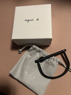 （分類：）位於 。 由 badyneo 提交（商品編號 1463908475，圖片 1）。簡介： 。