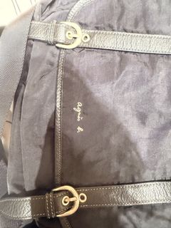 （分類：）位於 。 由 sinyicute83807 提交（商品編號 1463916745，圖片 1）。簡介： 。