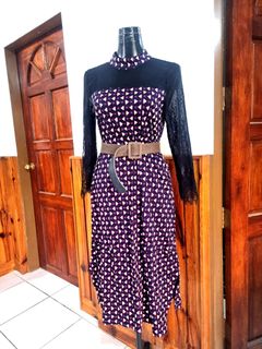 (Category: ) located in . Submitted by designeritems2000 (Listing ID 1463796718, Image 1). Description: .