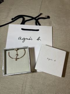 （分類：）位於 。 由 ianngan98 提交（商品編號 1463836231，圖片 1）。簡介： 。