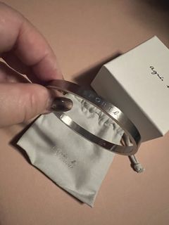 （分類：）位於 。 由 badyneo 提交（商品編號 1463908069，圖片 1）。簡介： 。