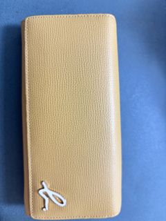 （分類：）位於 。 由 tygzxc6kb743732 提交（商品編號 1463895681，圖片 1）。簡介： 。